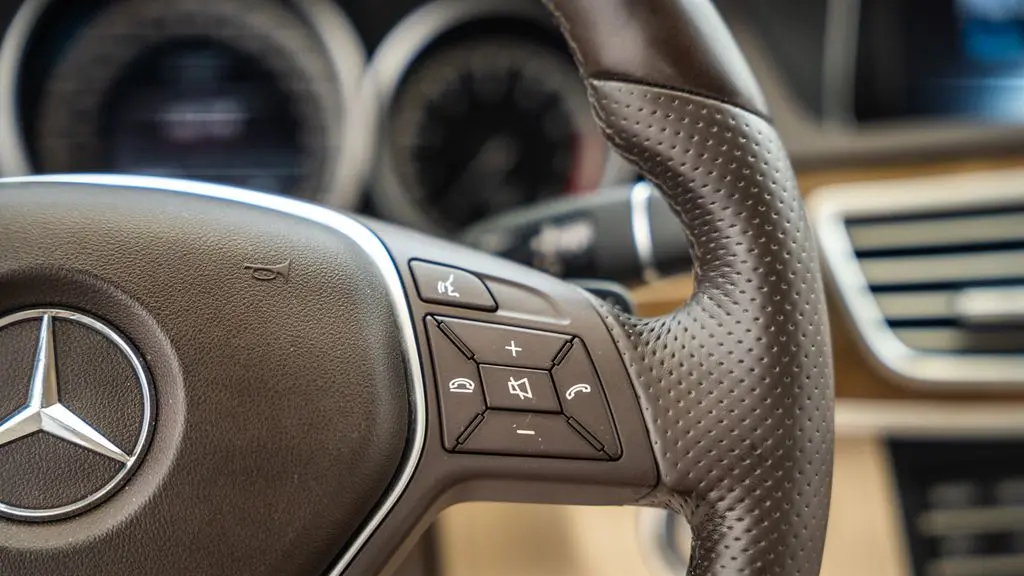2016 Mercedes-Benz E-Class E 350 4MATIC
