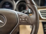 2016 E-Class Thumbnail 28