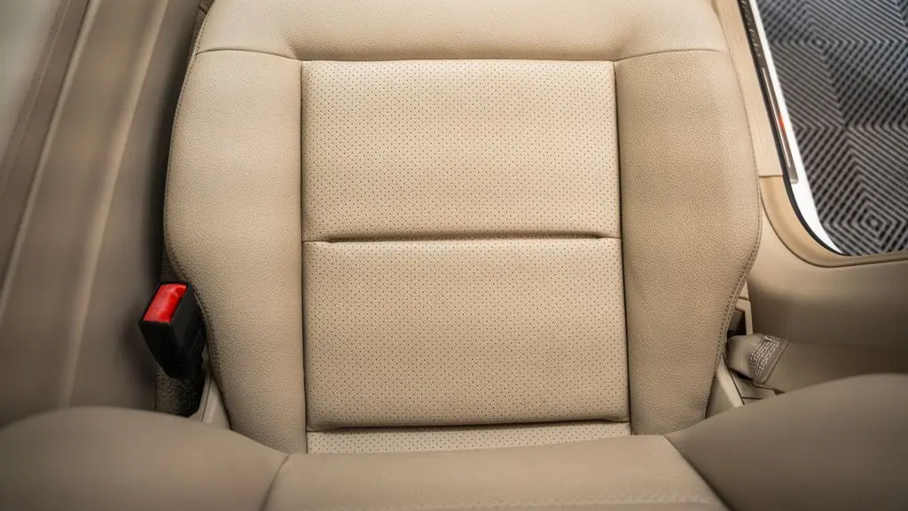 2016 Mercedes-Benz E-Class E 350 4MATIC