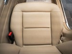 2016 E-Class Thumbnail 31