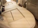 2016 E-Class Thumbnail 32