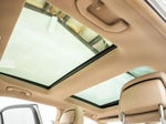2016 E-Class Thumbnail 33