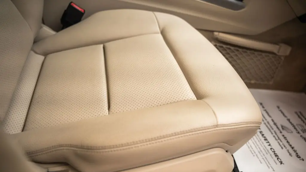2016 Mercedes-Benz E-Class E 350 4MATIC