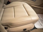 2016 E-Class Thumbnail 34