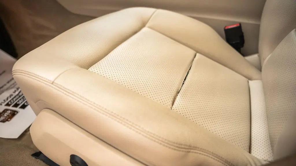 2016 Mercedes-Benz E-Class E 350 4MATIC