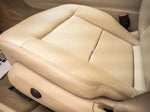 2016 E-Class Thumbnail 35