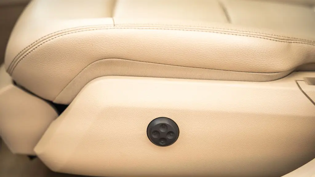 2016 Mercedes-Benz E-Class E 350 4MATIC