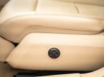 2016 E-Class Thumbnail 36