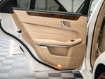 2016 E-Class Thumbnail 37