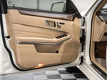 2016 E-Class Thumbnail 38