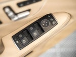2016 E-Class Thumbnail 39
