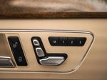 2016 E-Class Thumbnail 40