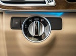 2016 E-Class Thumbnail 42