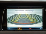 2016 E-Class Thumbnail 44