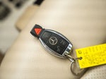 2016 E-Class Thumbnail 46
