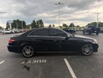 2016 E-Class Thumbnail 6
