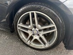 2016 E-Class Thumbnail 9