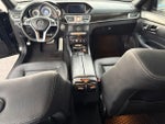 2016 E-Class Thumbnail 12