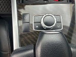 2016 E-Class Thumbnail 17