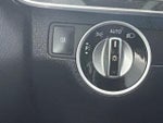 2016 E-Class Thumbnail 21
