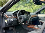 2012 E-Class Thumbnail 3