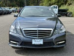 2012 E-Class Thumbnail 4