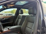 2012 E-Class Thumbnail 6