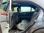 2012 E-Class Thumbnail 7