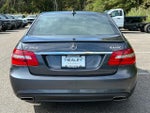 2012 E-Class Thumbnail 9