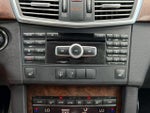 2012 E-Class Thumbnail 10