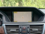 2012 E-Class Thumbnail 11