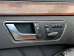 2012 E-Class Thumbnail 14
