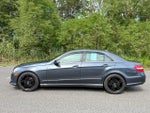 2012 E-Class Thumbnail 16
