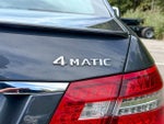 2012 E-Class Thumbnail 17