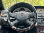 2012 E-Class Thumbnail 22