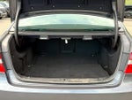 2012 E-Class Thumbnail 24