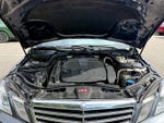 2012 E-Class Thumbnail 25