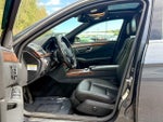 2012 E-Class Thumbnail 26