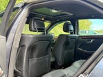 2012 E-Class Thumbnail 27