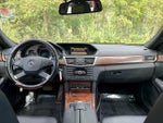 2012 E-Class Thumbnail 29
