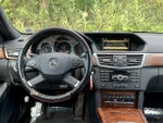 2012 E-Class Thumbnail 30