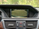 2012 E-Class Thumbnail 31