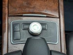 2012 E-Class Thumbnail 32