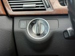 2012 E-Class Thumbnail 33