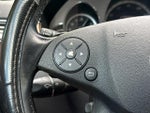 2012 E-Class Thumbnail 36