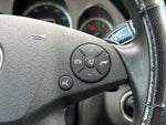 2012 E-Class Thumbnail 37