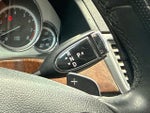 2012 E-Class Thumbnail 38