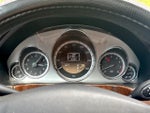 2012 E-Class Thumbnail 39