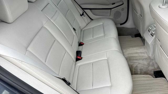 2014 Mercedes-Benz E-Class E 350 Sport 4MATIC