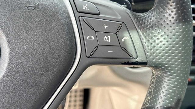 2014 Mercedes-Benz E-Class E 350 Sport 4MATIC